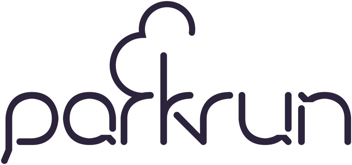 parkrun Pacific