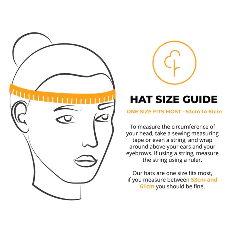 Blue Visor - Image 4